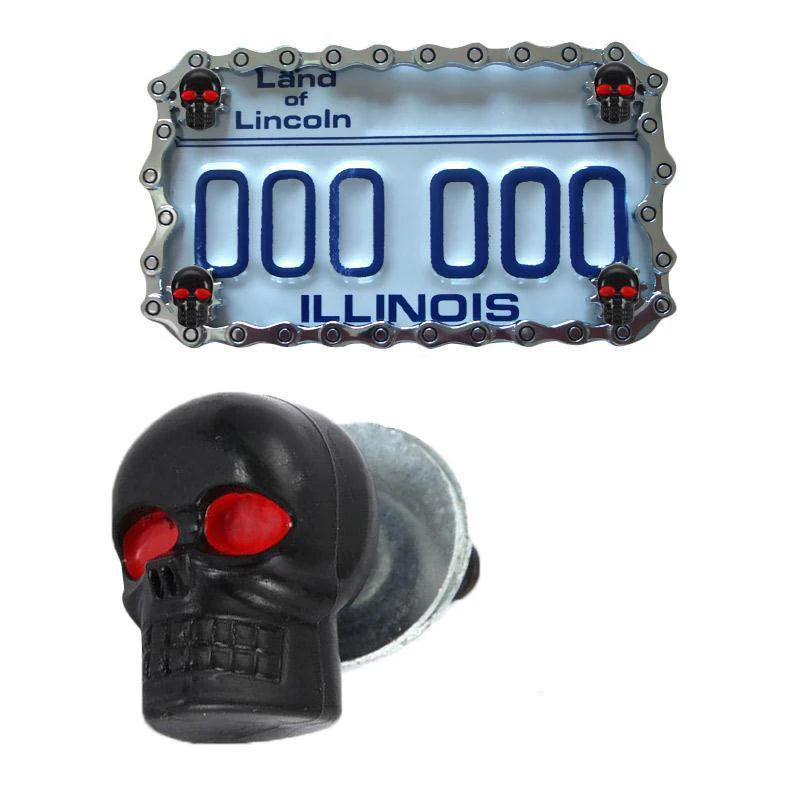 449 7