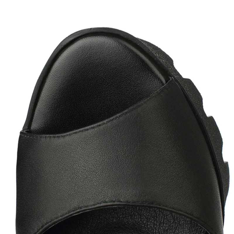 B10A0146