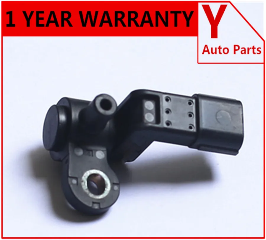 

CPS SENSOR crankshaft Position case for CIVIC 37500-PLC-015,37500PLC015