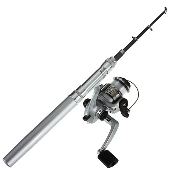 9582f949-9a07-15e0-922c-d4cee6974f3e