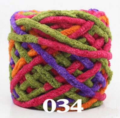 39