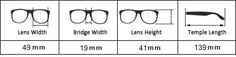 87008