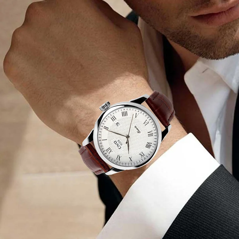 civo watch 9058