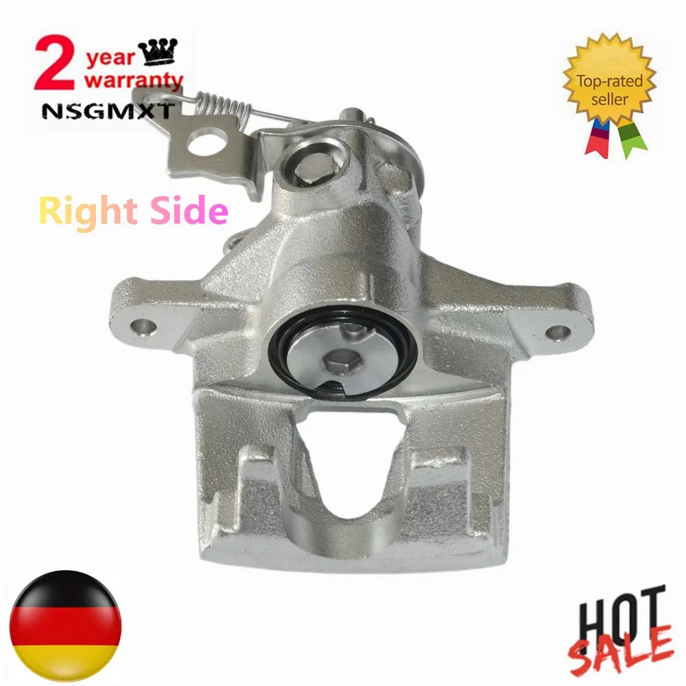 

AP03 Right side Brake Caliper FOR FORD MONDEO III 3 KOMBI 1133215 1144077 1S712552BC C2S18003 C2S43448 2000-2004