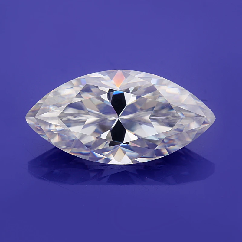 moissanite6