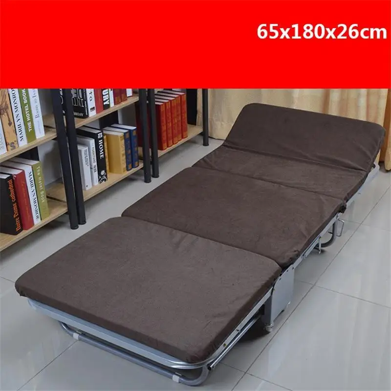 Set Home Yatak Recamaras Moderna Literas Modern Letto A Castello Room Cama De Dormitorio bedroom Furniture Mueble Folding Bed Set Home Yatak Recamaras Moderna Literas Modern Letto A Castello Room Cama De Dormitorio bedroom Furniture Mueble Folding Bed