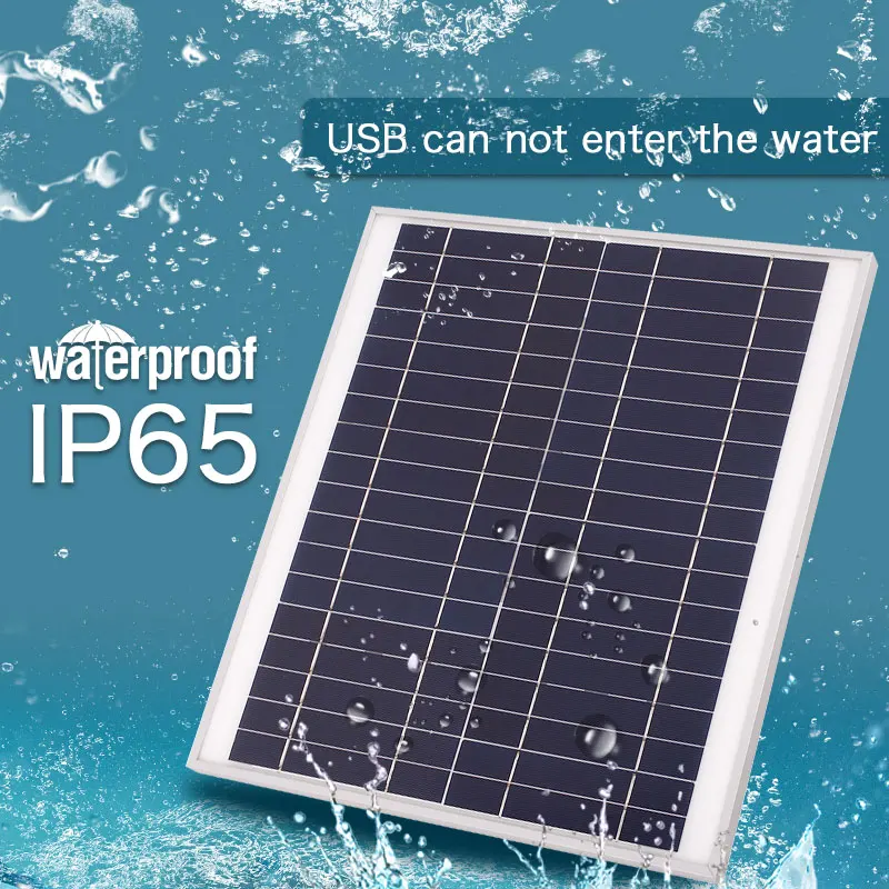 444376_c45a823924a1475382d0f2e62d832b9d
