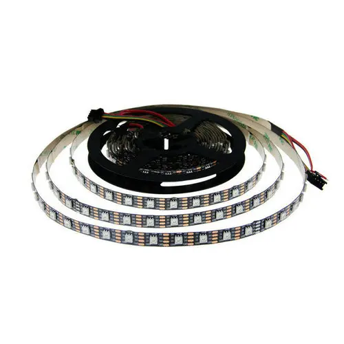 WS2813015V052