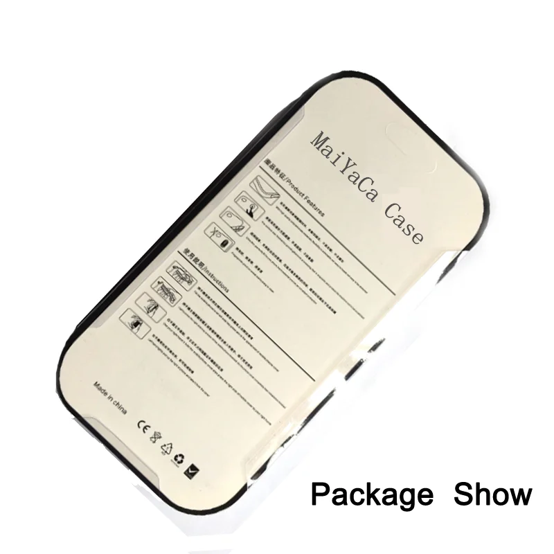 MaiYaCa Ukiyo e японский стиль искусство для iPhone 4S SE 5C 5S 6 6S 7 8 Plus X XR XS MAX черный мягкий
