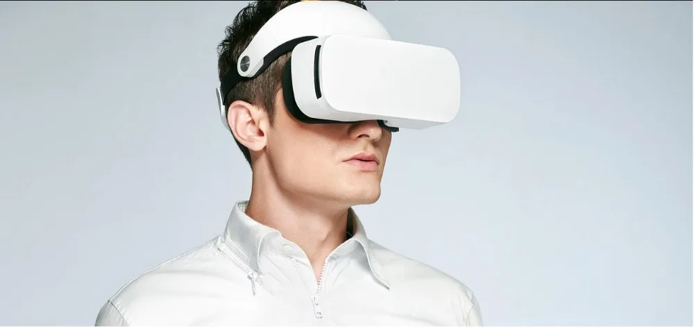 xiaomi vr (19)