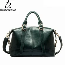 Известный дизайнерский бренд женские сумки-мессенджеры женские кожаные сумки высокого качества bolsa feminina модные сумки