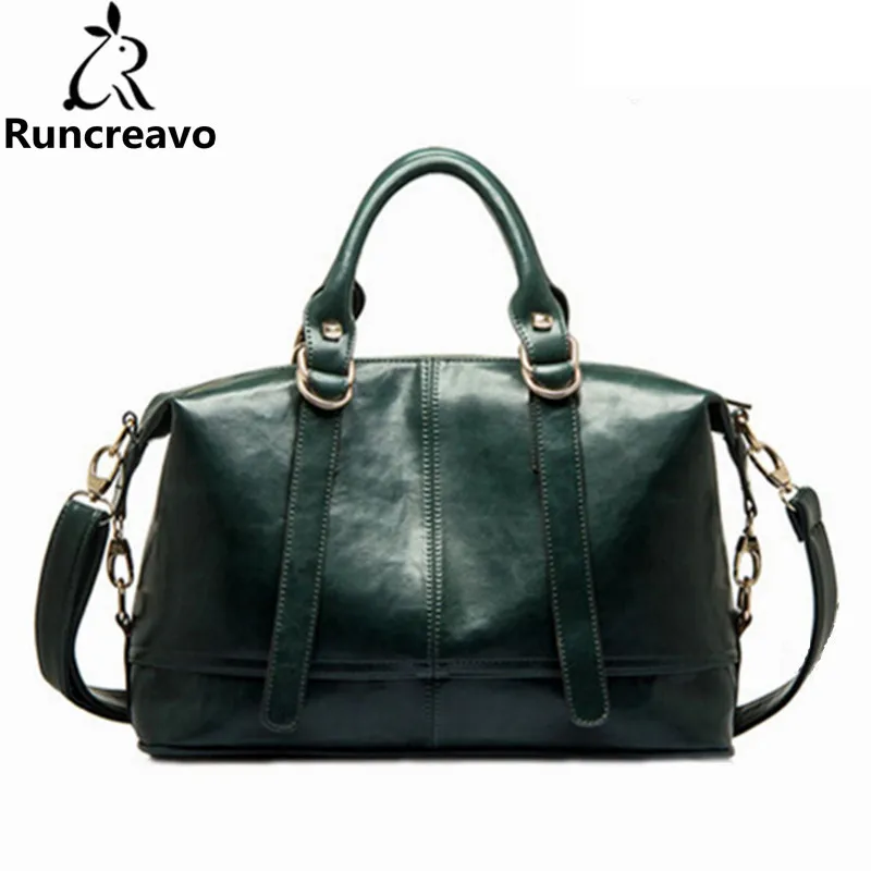 

famous designer brand women messenger bags women leather handbags high quality bolsa feminina fashion sac a main femme de marque