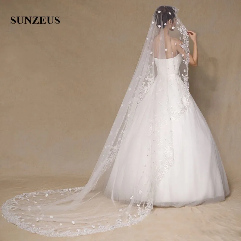 conew_2 (5)