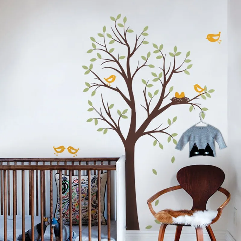 Palm Tree Wall Decor compare prices on wall art palm trees- online shopping/buy low Palm Tree Wall Decor compare prices on wall art palm trees- online shopping/buy low
