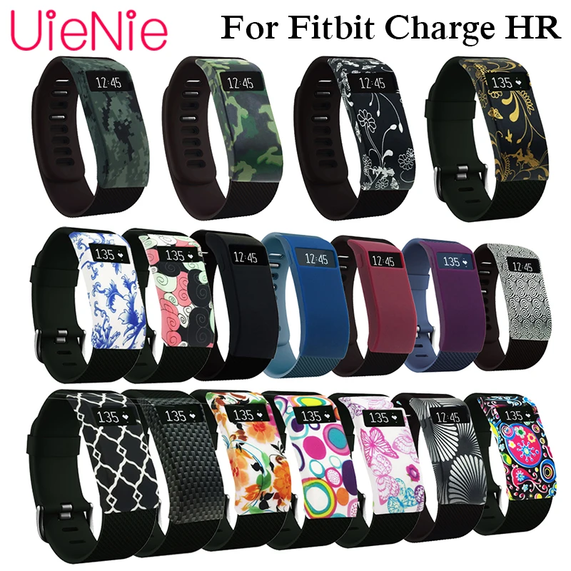 

Soft silicone case For Fitbit Inspire HR watch case For Fitbit Inspire HR smart watch frontier dial protection shell accessories