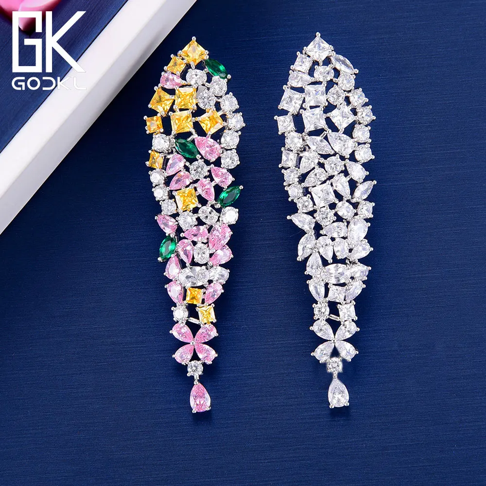 G531-(1)