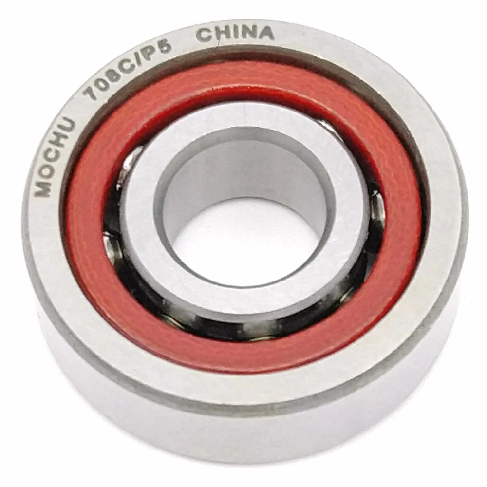 708C-P5 MOCHU BEARING 1