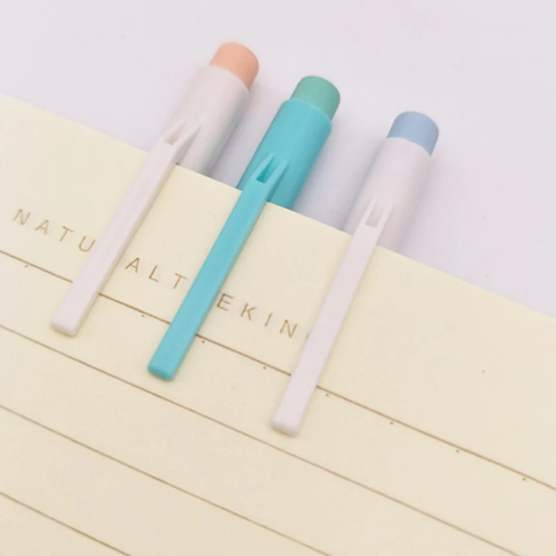 0,5/0,7 мм механический карандаш Kawaii Sumikko Gurashi, автоматические ручки для детей, подарки для девочек, корейские канцелярские принадлежности, офисные школьные принадлежности