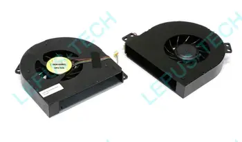

NEW 5 PCS FAN FOR DELL M4600 small CPU FAN