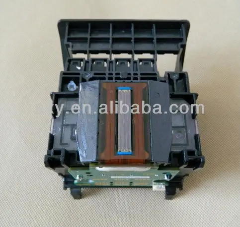SXYTENCHI 98% New CM751-80013A 950 951 Printhead Print head for HP Pro 8100 8600 8610 SXYTENCHI 98% New CM751-80013A 950 951 Printhead Print head for HP Pro 8100 8600 8610