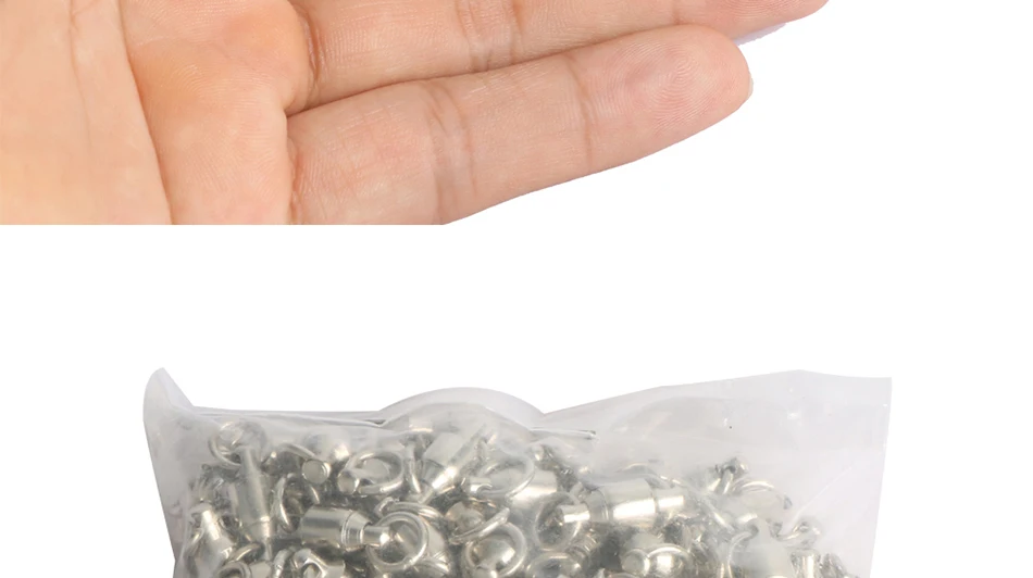 252525_05