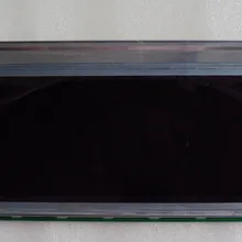 ME2060A0190 Профессиональный ЖК-экран для промышленного экране