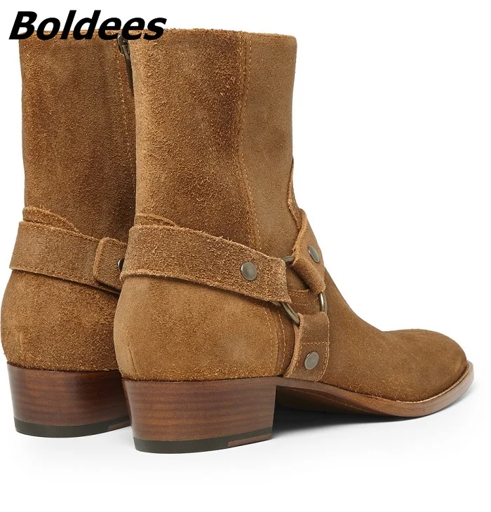 fashion men boots (14)