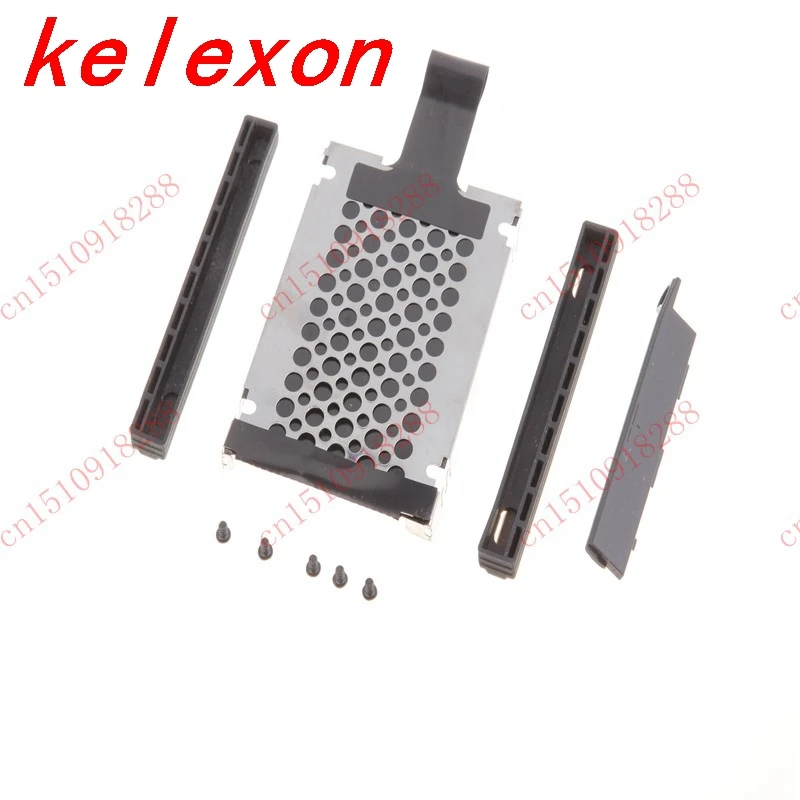 conew_x60 7mm9mm ++ (1)