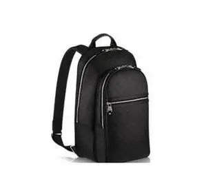 

2019 New Hot Sell fashion Classic Men Women backpack Bag free shipping
