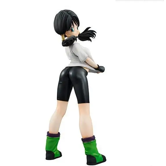 Millennialland 買取 18センチドラゴンボールz悟飯妻galsビーデルセクシーアニメアクションフ ィギュアpvc新しいコレクションフィギュアおもちゃコレクション用クリスマス ギフト オンライン 価格 Millennialland 買取 18センチドラゴンボールz悟飯妻galsビーデルセクシーアニメアクションフ ィギュアpvc新しいコレクションフィギュアおもちゃコレクション用クリスマス ギフト オンライン 価格