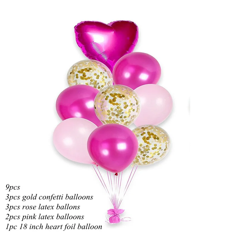 1PACK-12inch-Latex-Colorful-Balloons-Confetti-Air-Balloons-Inflatable-Ball-Helium-Balloon-For-Birthday-Wedding-Party(8)