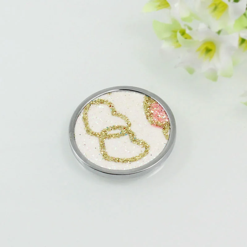 coins pendant MICO10 1