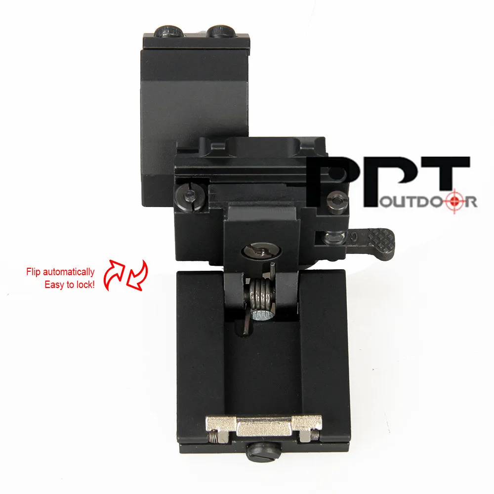 HK24-0003_6