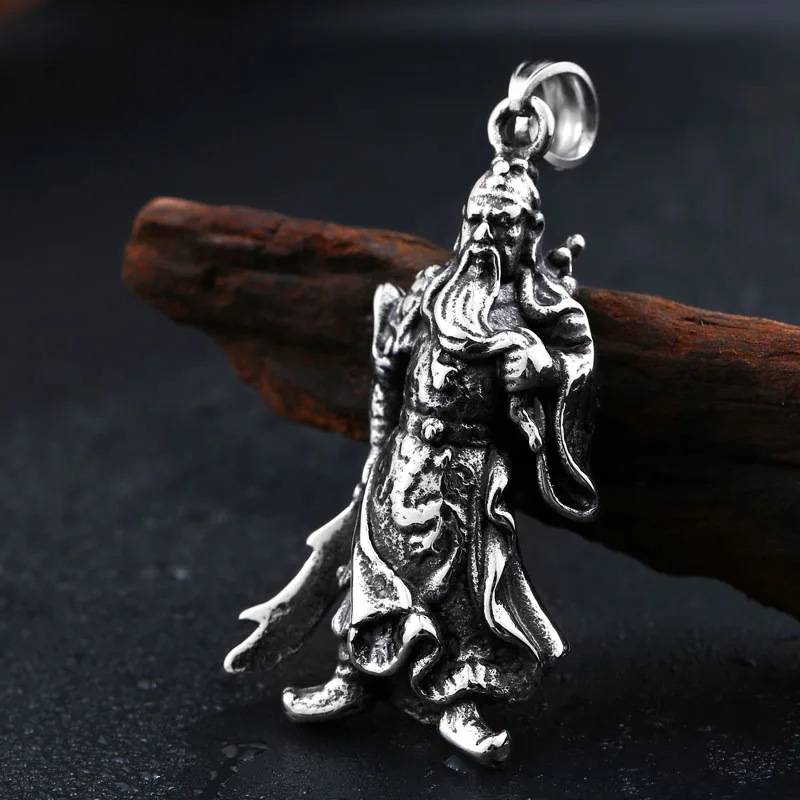 402A9754 - 