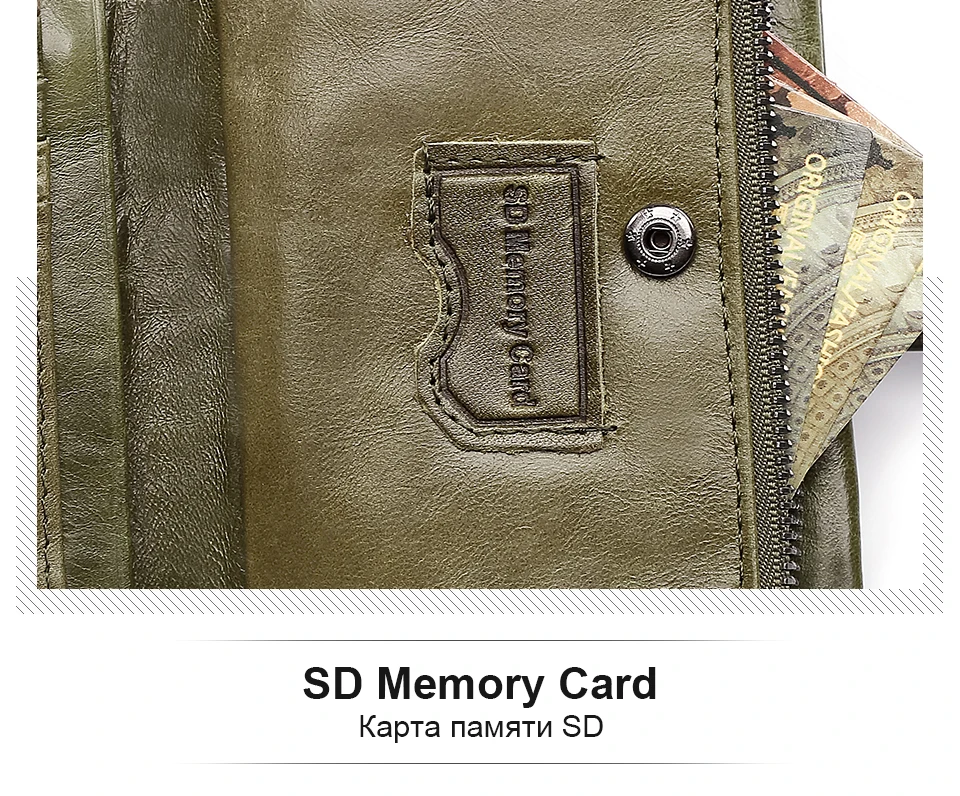 men-wallet-KA1M-green_12