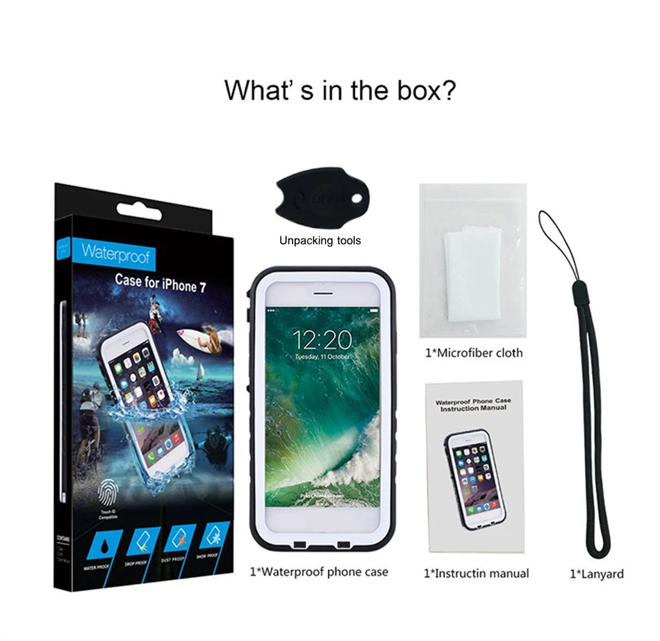 HTB1Q3rodsnI8KJjSspeq6AwIpXaV