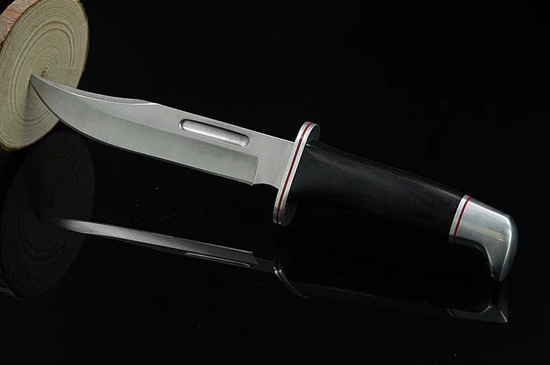 HTB1Ae1.PFXXXXXXXVXXq6xXFXXXx