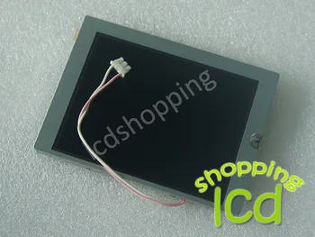 

KCG057QVLDG-G00 5.7inch LCD display screen panel