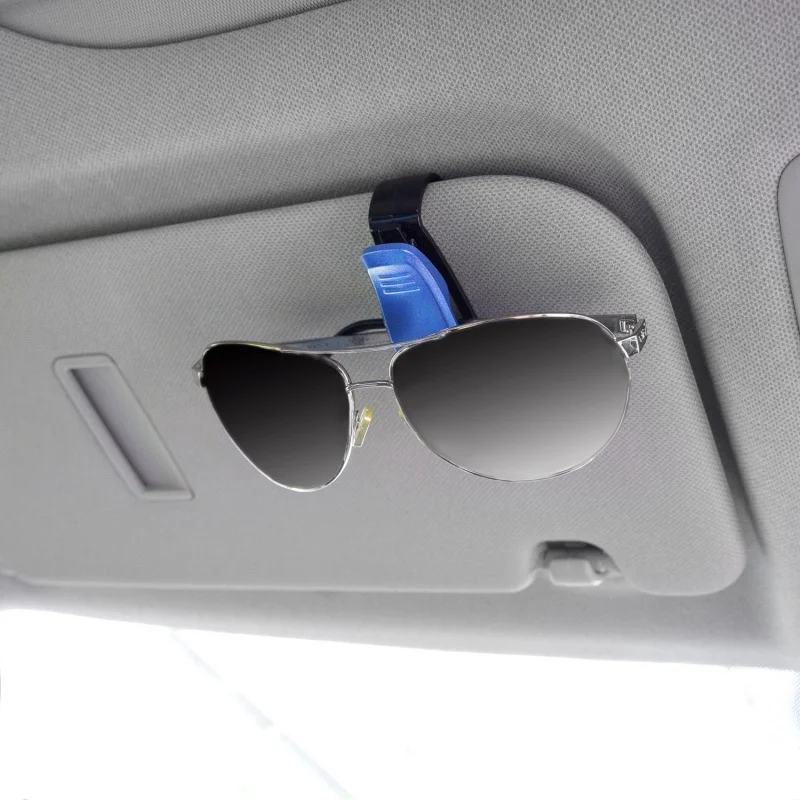EJ0590 (3)