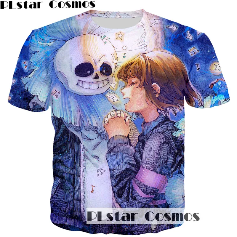 men's clothing clothes