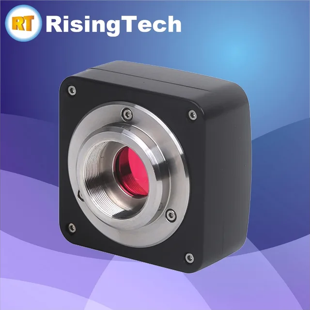 Cooling Tech Usb Microscope Software Cooling Tech Usb Microscope Software