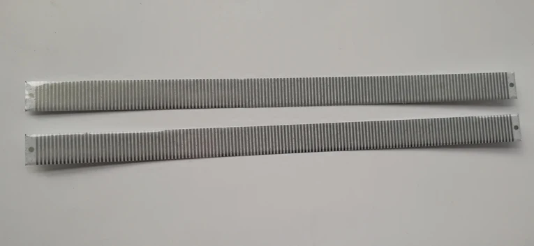 

For BMW E36 3 Series (1992-1999) OBC (18 button) RIBBON CABLE FOR LCD DISPLAY PIXEL Repair