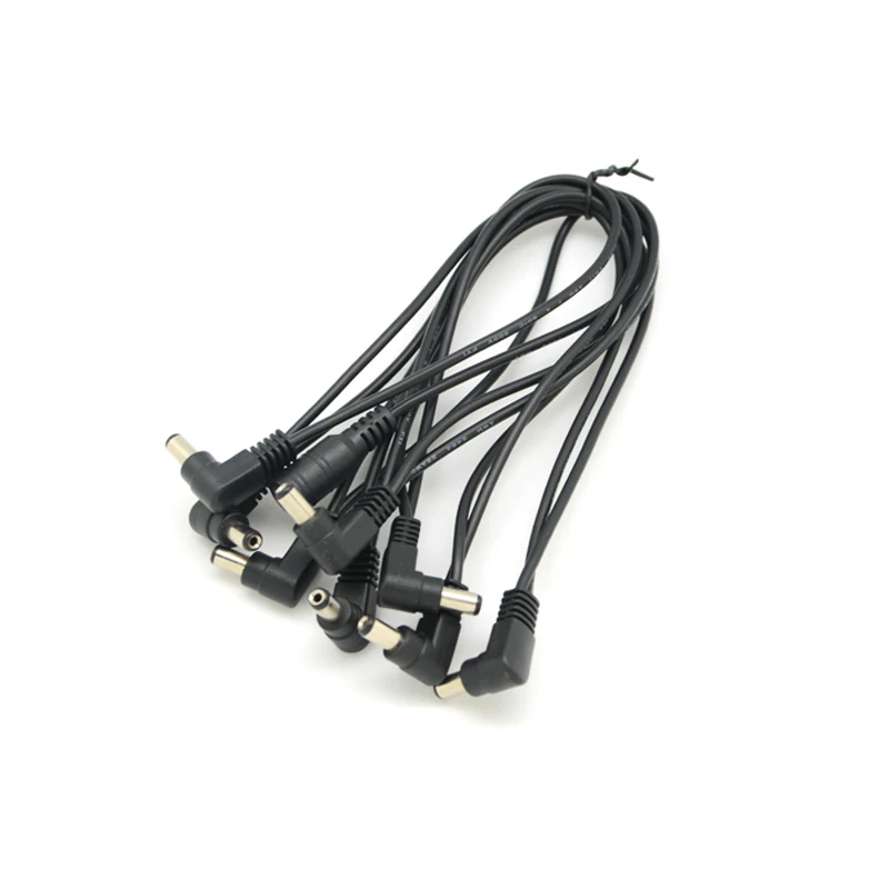 guitar splitter daisy chain (1)