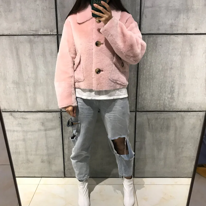 -4