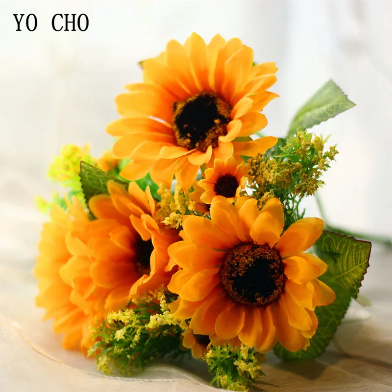 Y03