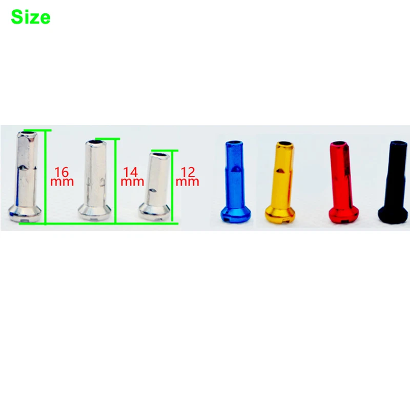 Size