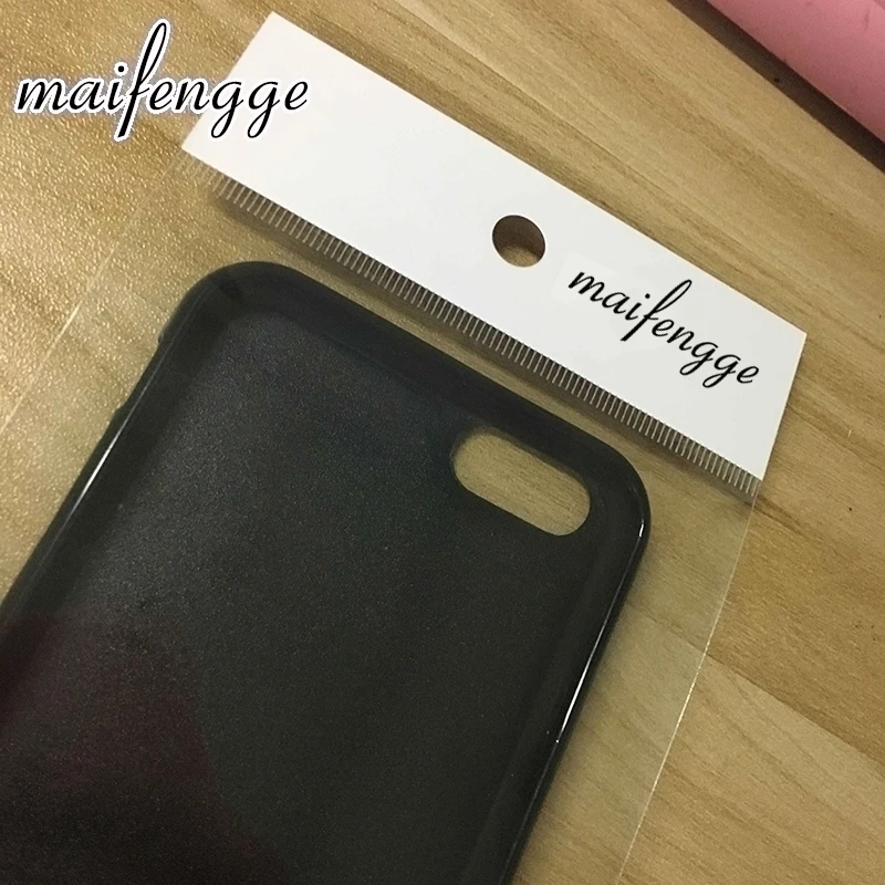 Maifengge шахматный плед Клетчатый чехол для телефона чехол для iPhone 5 6 6s 7 8 plus 11 pro X XR XS max samsung S7 edge S8 S9 S10