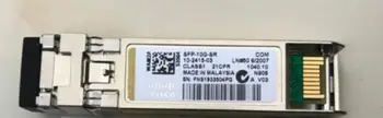 

SFP-10G-SR SFP+ 10G 850NM
