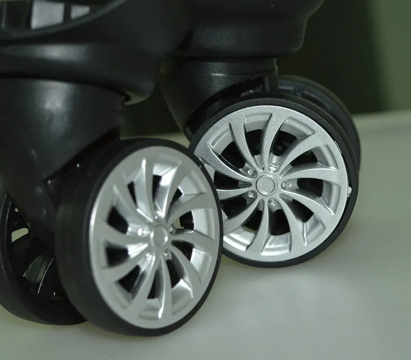A18-JYSPL replacement luggage wheels (2)