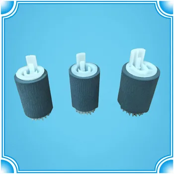 

pickup roller for canon IR2200 pickup roller kit FF5-4634-000 FF5-4552-000 IR2200 IR330 IR3300 IR2800 pick up roller